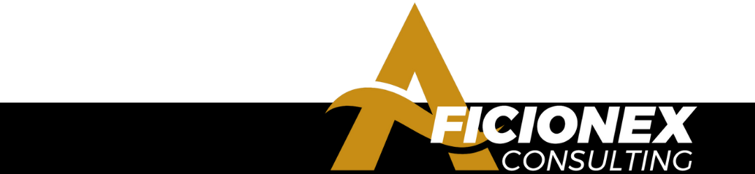 Aficionex Consulting